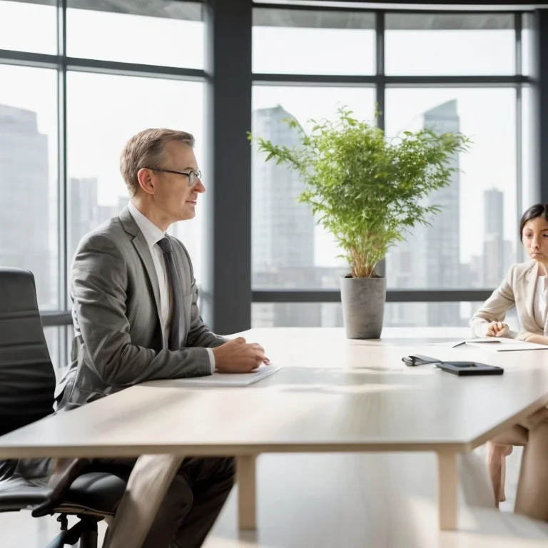 ShinNowdoのコーチングセッション