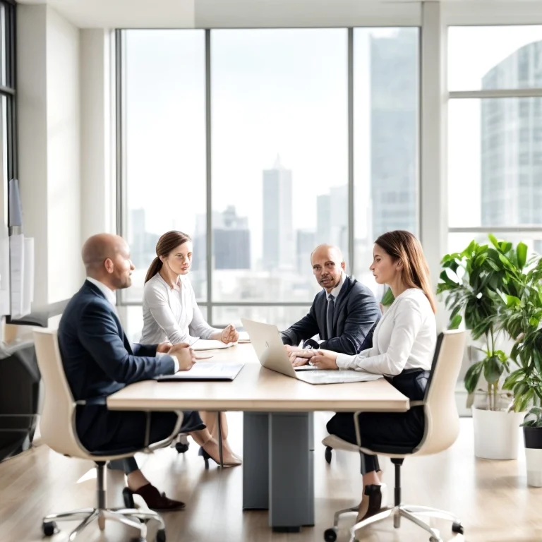 エグゼクティブコーチングの現場から学ぶ