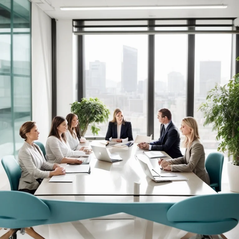 現場即応のケーススタディ