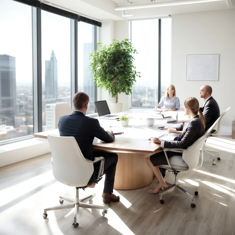 メンタルウェルネス維持法