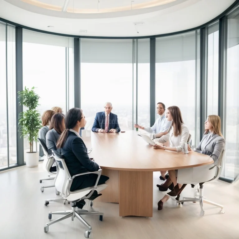 ShinNowdoビジネスモデル図