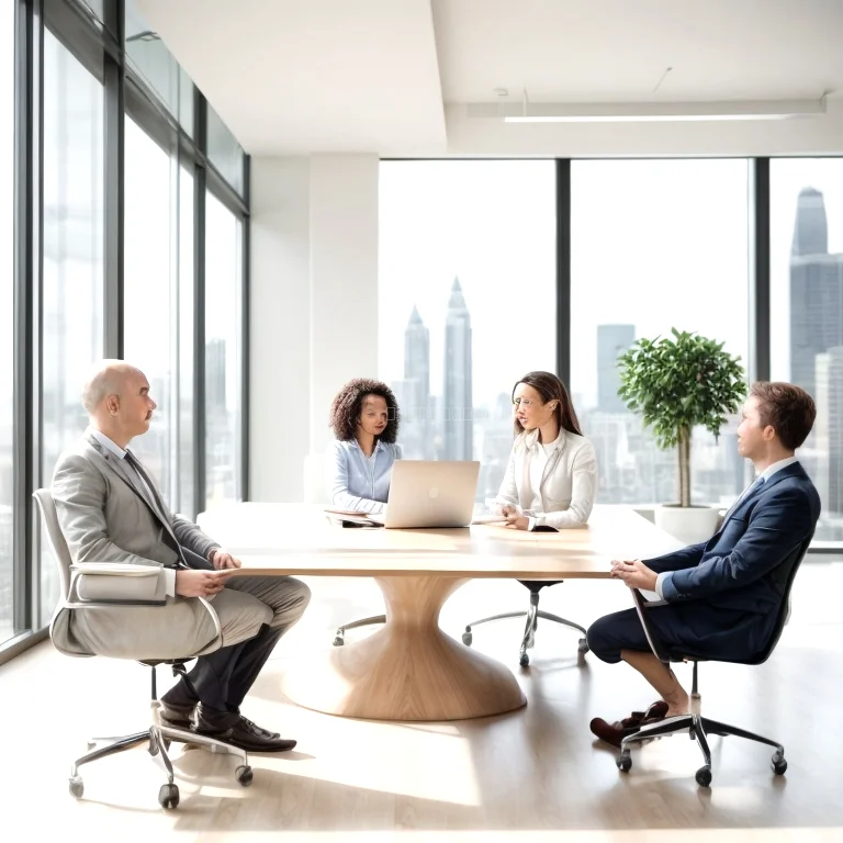 Featured content image