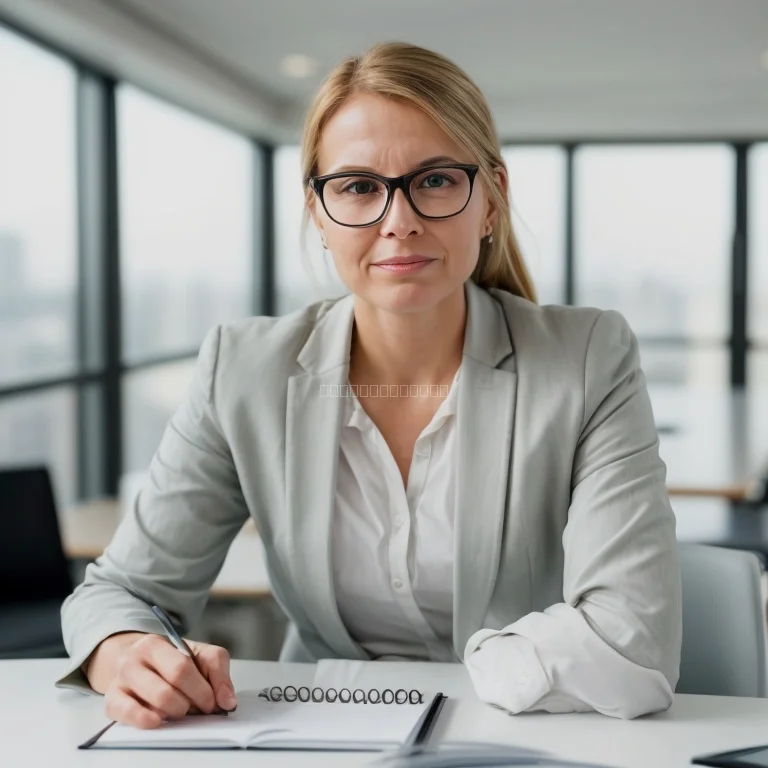 意思決定の質向上