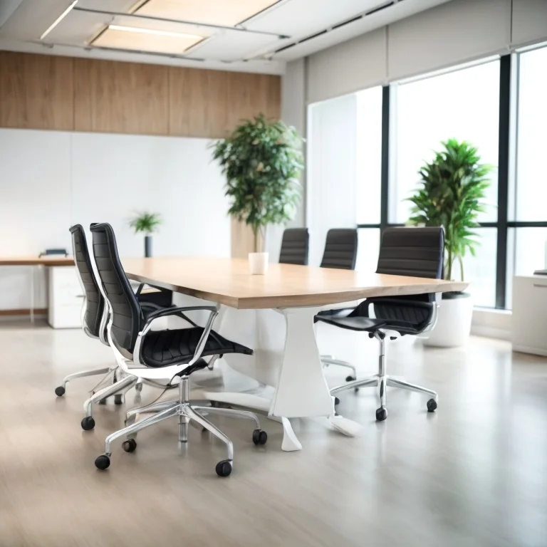 ストレス耐性の強化