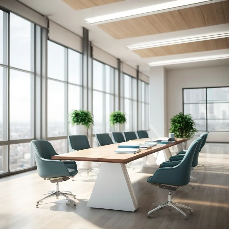 エグゼクティブコーチングイメージ