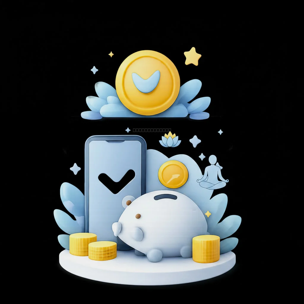 無料体験セッション