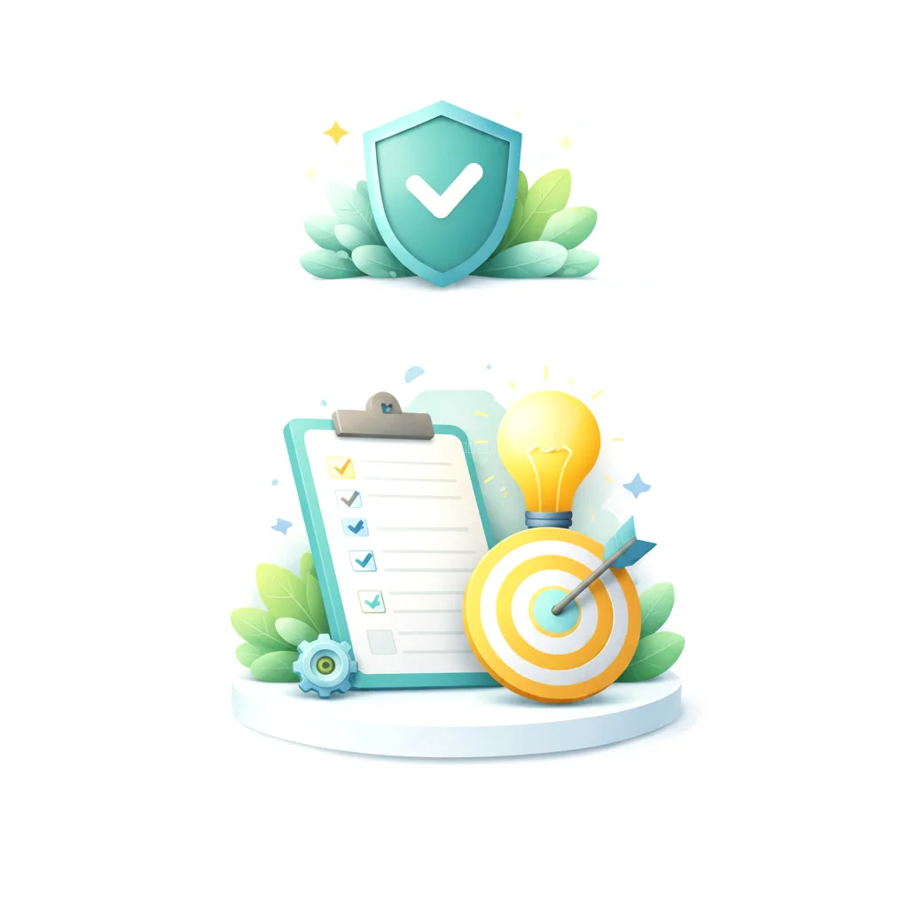 ベーシックプラン