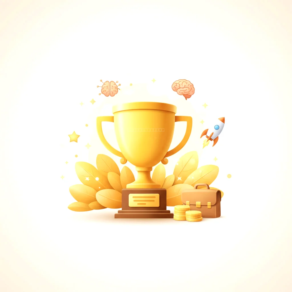 プロフェッショナルプラン